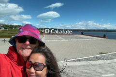 El-Calafate-2025-26
