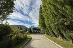 El-Calafate-2025-9