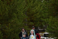 Yellowstone-Fall-2017-103