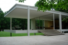 Farnsworth-House-2009-IL-5