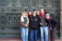 Florence-Italy-Thanksgiving-2005-11