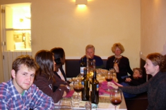 Florence-Italy-Thanksgiving-2005-18