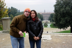 Florence-Italy-Thanksgiving-2005-25