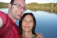 Frazer-Island-2009-12