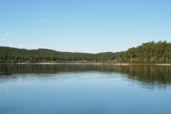 Frazer-Island-2009-13