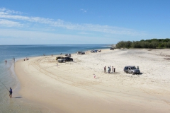 Frazer-Island-2009-2