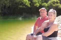 Frazer-Island-2009-23