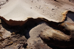 Frazer-Island-2009-36