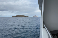 Galapagos-Island-2024-Boat-11