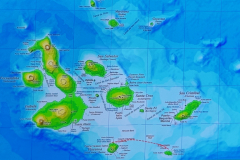 Galapagos-Island-2024-Boat-12