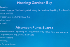 Galapagos-Island-2024-Boat-13