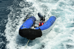 Galapagos-Island-2024-Boat-14