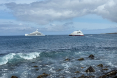 Galapagos-Island-2024-Boat-15