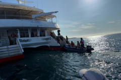 Galapagos-Island-2024-Boat-16