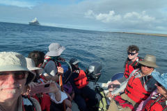 Galapagos-Island-2024-Boat-17