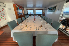 Galapagos-Island-2024-Boat-18