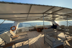 Galapagos-Island-2024-Boat-19
