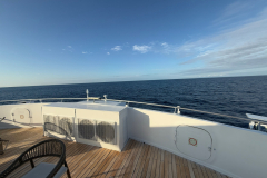 Galapagos-Island-2024-Boat-20