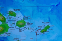 Galapagos-Island-2024-Boat-23