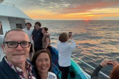 Galapagos-Island-2024-Boat-25