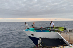 Galapagos-Island-2024-Boat-26