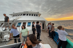 Galapagos-Island-2024-Boat-27