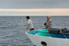 Galapagos-Island-2024-Boat-28