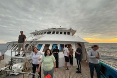 Galapagos-Island-2024-Boat-30