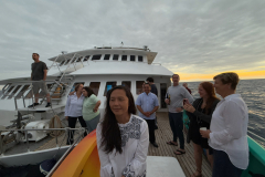 Galapagos-Island-2024-Boat-31