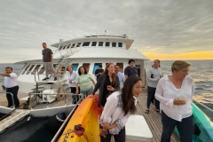 Galapagos-Island-2024-Boat-34
