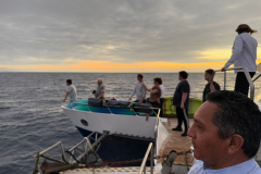 Galapagos-Island-2024-Boat-35