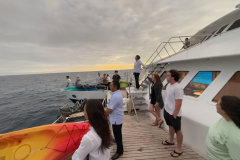 Galapagos-Island-2024-Boat-37