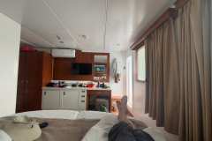 Galapagos-Island-2024-Boat-47