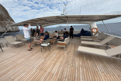 Galapagos-Island-2024-Boat-51