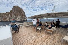 Galapagos-Island-2024-Boat-52