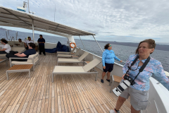 Galapagos-Island-2024-Boat-53
