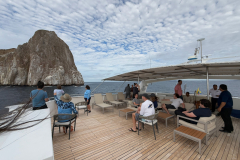 Galapagos-Island-2024-Boat-54