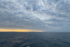 Galapagos-Island-2024-Boat-56