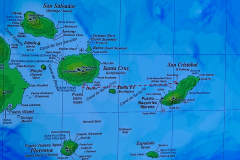 Galapagos-Island-2024-Boat-58