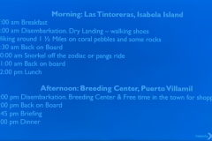 Galapagos-Island-2024-Boat-6