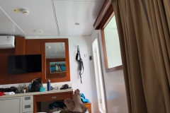 Galapagos-Island-2024-Boat-7
