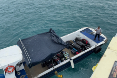 Galapagos-Island-2024-Boat-71