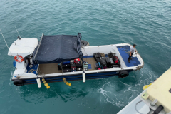 Galapagos-Island-2024-Boat-72
