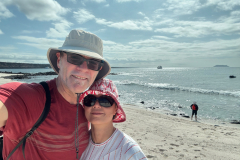 Day-1-Baltra-and-Mosquera-Island-1