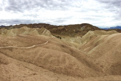 Golden-Canyon-Gower-Gulch-Badlands-1