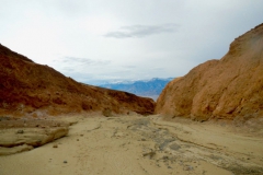 Golden-Canyon-Gower-Gulch-Badlands-6