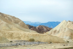Golden-Canyon-Gower-Gulch-Badlands-8
