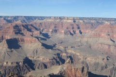 Phantom-Ranch-to-El-Tovar-21