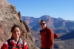 Grand-Canyon-Christmas-2006-16