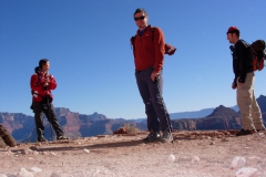 Grand-Canyon-Christmas-2006-18
